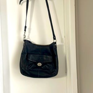 - Coach Penelope bag